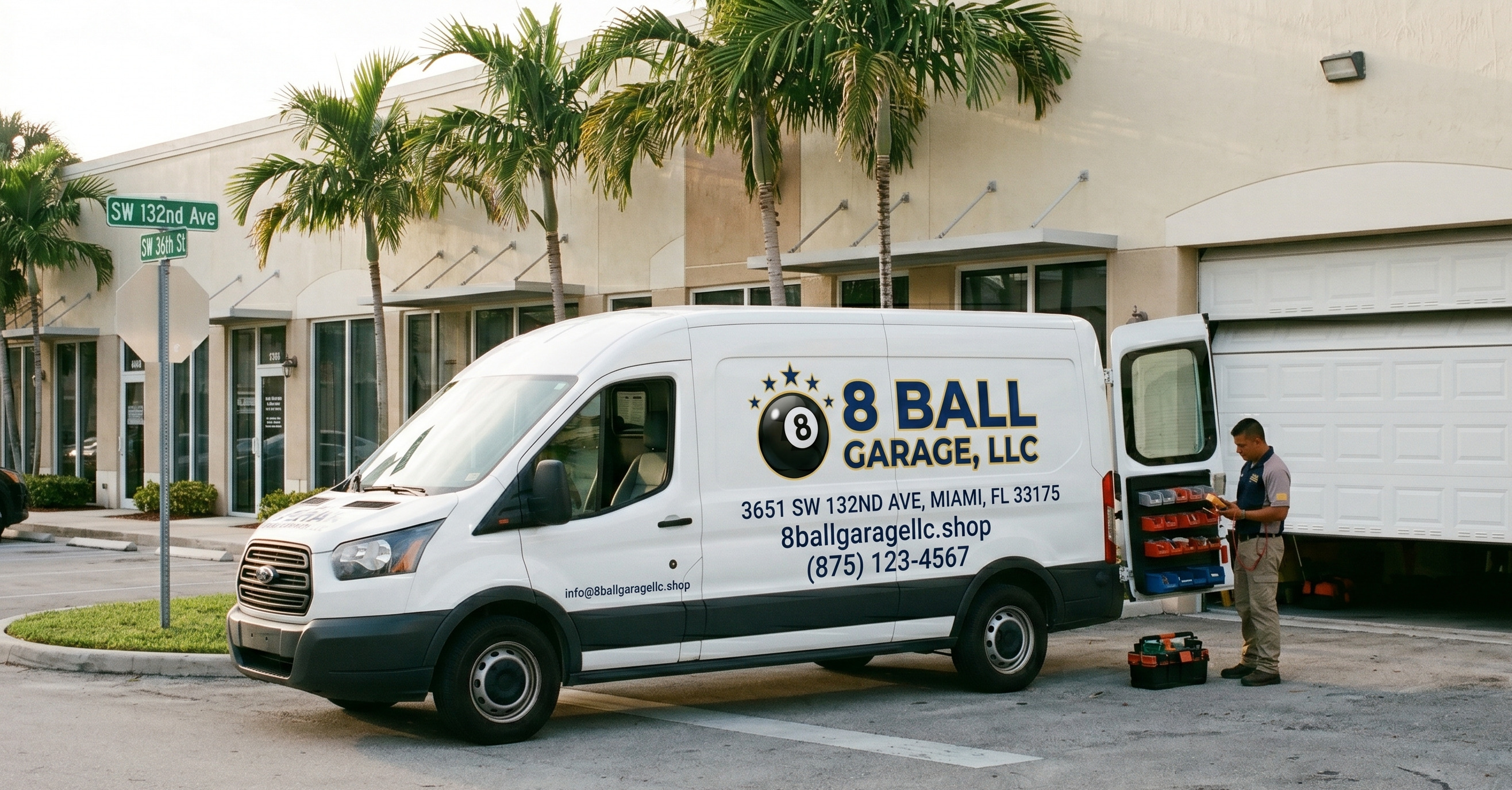 Miami Best Team